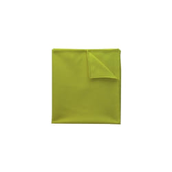 3M Perfect-it III 50400 Polishing Cloth