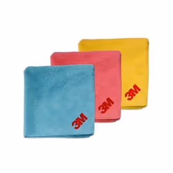 3M Perfect-it III 50400 Polishing Cloth