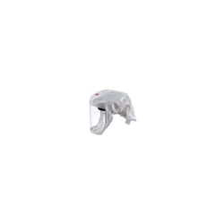 3M S-333Lg 3M M/L High Durability Headcover Integrate Head Suspension Grey