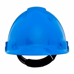 3M 7000039713 ABS synthetics Blue