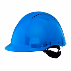 3M 7000039713 ABS synthetics Blue - Additional view 4