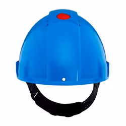 3M 7000039713 ABS synthetics Blue - Additional view 5