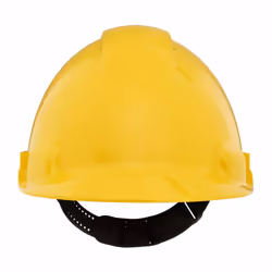 3M G3000CUV-GU Acrylonitrile butadiene styrene (ABS), High-Density Polyethylene (HDPE), Plastic, Polyester Yellow - Additional view 5