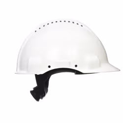 3M G3000CUV-VI Acrylonitrile butadiene styrene (ABS), High-Density Polyethylene (HDPE), Plastic, Polyester White - Additional view 5