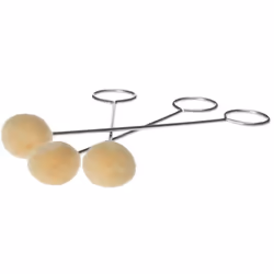 Applicator; 3M; 10
