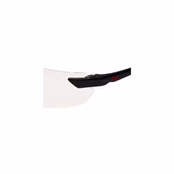 3M 7000032456 Safety Glasses, Anti-Scratch / Anti-Fog, Clear Lens, 2820