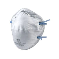3M 7100003010 face mask