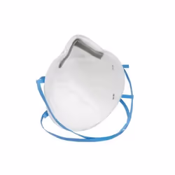 3M 7100003010 face mask