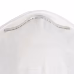3M 7100003010 face mask