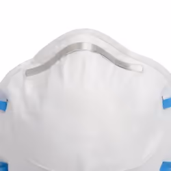 3M 7100003010 face mask - Additional view 4