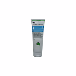 Hand Cleaners; 3M; Tube 250