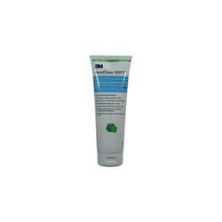 3M 50371T Hand Cleaners Tube 250