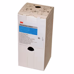 Hand Cleaners; 3M; Dispenser Box 1.4