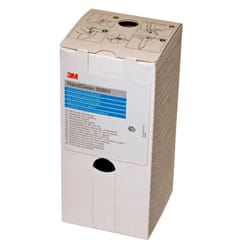 3M 50801 Hand Cleaners Dispenser Box 1.4