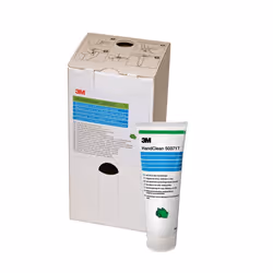 Hand Cleaners; 3M; Dispenser Box 1.4