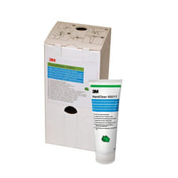 3M 50802 Hand Cleaners Dispenser Box 1.4