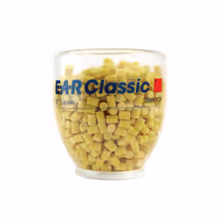 3M - EAR CLASSIC REFILL BTL PD01001 -