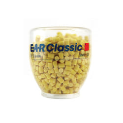 3M - EAR CLASSIC REFILL BTL PD01001 -