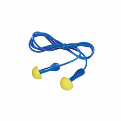 3M - EAR EXPRESS PLUG CORD EX01001 -