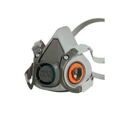 3M 6000 Series L 1 pc(s)