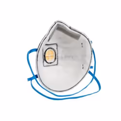 3M 7000088787 face mask - Additional view 4