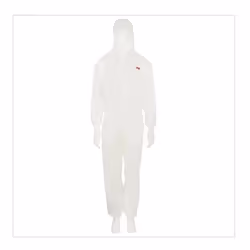 3M 4520 White