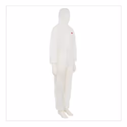 3M 4520 White