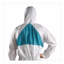 3M 4520 White - Additional view 4