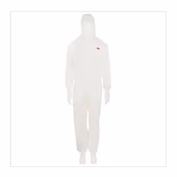3M 4520 White