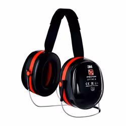 3M Optime III