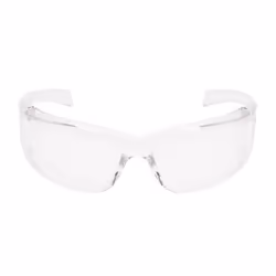 3M 7100006209 safety eyewear Safety goggles Transparent - Additional view 4
