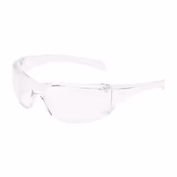 3M 7100006209 safety eyewear Safety goggles Transparent - Additional view 5