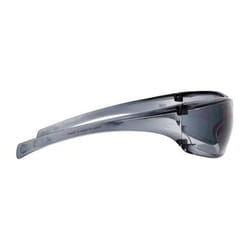 3M 7100010682 safety eyewear Safety goggles Grey