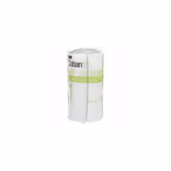 Coban2 Lite 2 Layer Compression Bandage 2.5cm x 3.5M X 1