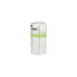 Coban2 Lite 2 Layer Compression Bandage 10cm x 3.5M X 1