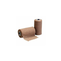 Coban 2 Compression Layer Bandage 15cm x 4.5M X 1