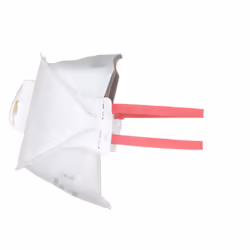 3M 9332+ 1 pc(s) Cup FFP3