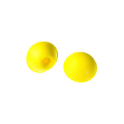 3M - EAR CAP POD ES01300 -
