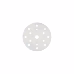 Grinding Disc Set, random orbit sander; 3M; Hookit 260L; 150 P1500
