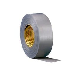 3M XT003400923 Black