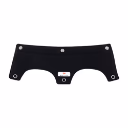 M957/L-115 Forehead Comfort Pad
