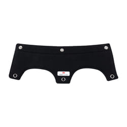 M957/L-115 Forehead Comfort Pad