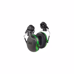 3MTM PELTORTM X Series Ear Muff X1P3 - Additional view 4