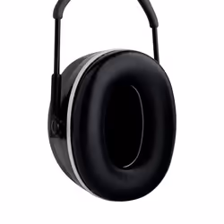3M X5A ear defenders 37 dB - Additional view 4