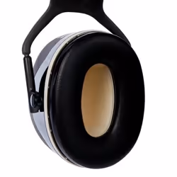 3M X5A ear defenders 37 dB - Additional view 5