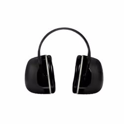 3M X5A ear defenders 37 dB - Additional view 6