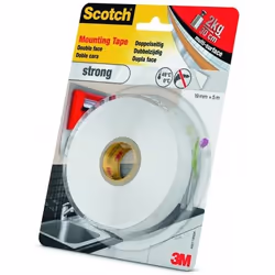 3M 40011950 5 m