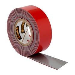 Scotch PT1100-1915-P 1.5 m Mounting tape