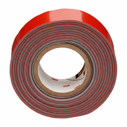 Scotch PT1100-1915-P 1.5 m Mounting tape