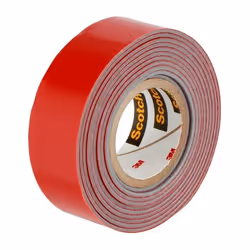 Scotch PT1100-1915-P 1.5 m Mounting tape